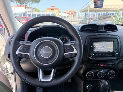 Jeep Renegade 2.0 Mjt 170CV 4WD Active Drive Low Trailhawk (12)