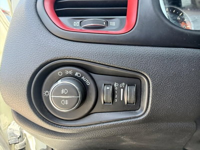 Jeep Renegade 2.0 Mjt 170CV 4WD Active Drive Low Trailhawk (16)
