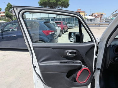 Jeep Renegade 2.0 Mjt 170CV 4WD Active Drive Low Trailhawk (18)