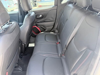 Jeep Renegade 2.0 Mjt 170CV 4WD Active Drive Low Trailhawk (19)