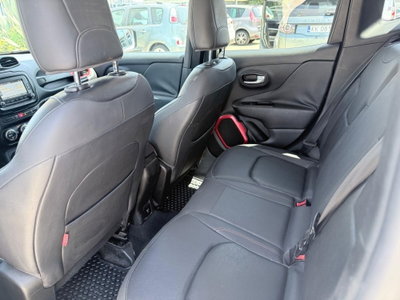 Jeep Renegade 2.0 Mjt 170CV 4WD Active Drive Low Trailhawk (20)