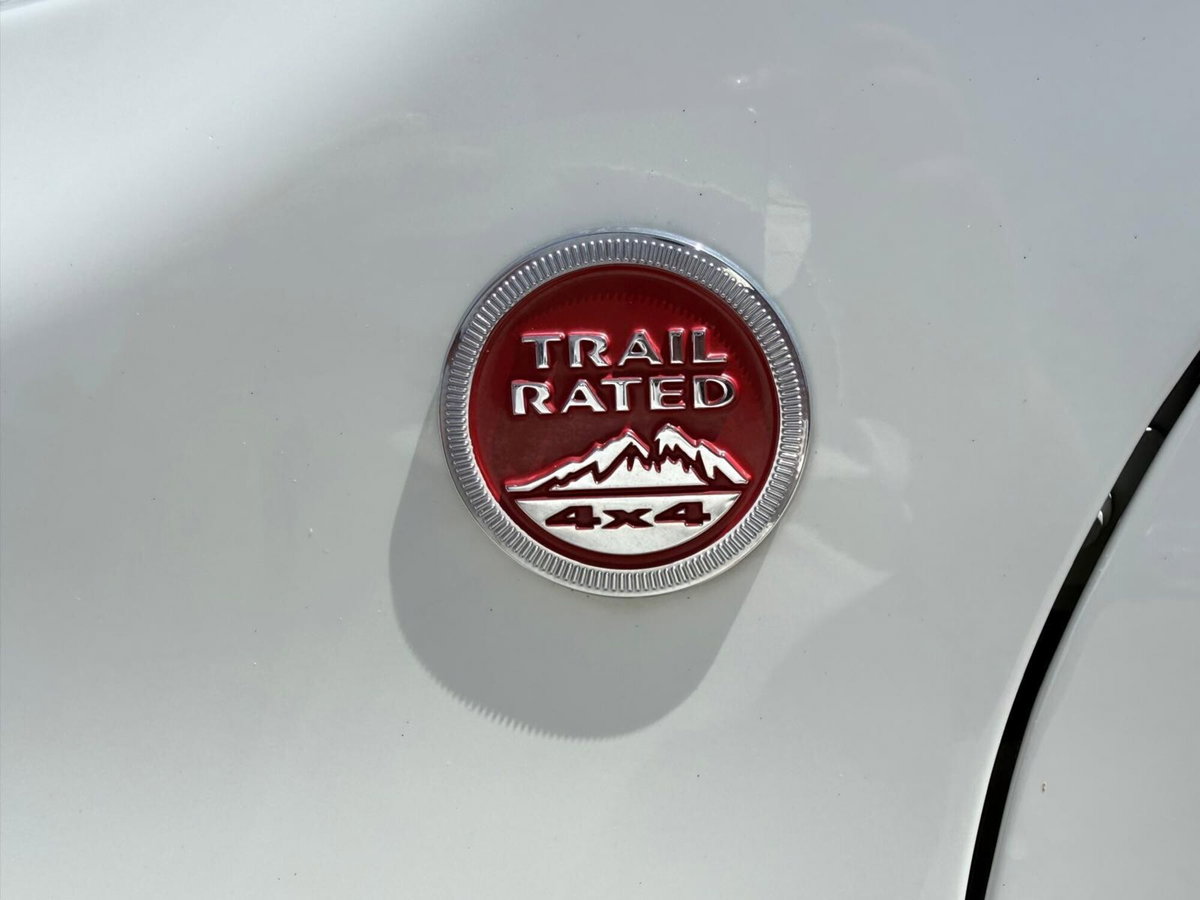 Jeep Renegade 2.0 Mjt 170CV 4WD Active Drive Low Trailhawk (8)
