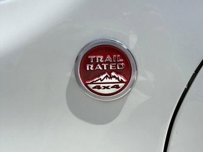 Jeep Renegade 2.0 Mjt 170CV 4WD Active Drive Low Trailhawk (8)