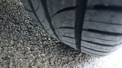Volkswagen Polo 1.6 TDI 90CV DPF 5 porte Comfortline (11)