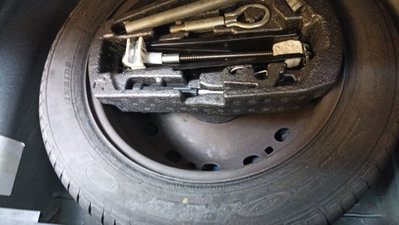 Volkswagen Polo 1.6 TDI 90CV DPF 5 porte Comfortline (18)
