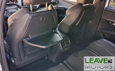 Peugeot 5008 BlueHDi 130 S&S EAT8 GT Line (16)
