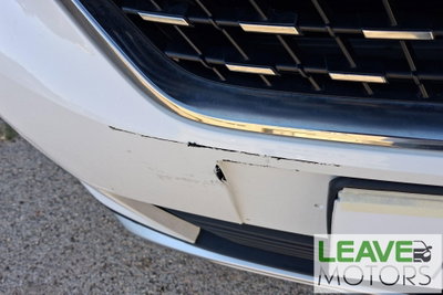 Peugeot 5008 BlueHDi 130 S&S EAT8 GT Line (9)