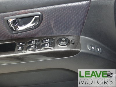 Kia Sorento 2.5 16V CRDI VGT 4WD Active (16)