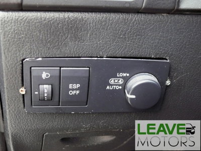 Kia Sorento 2.5 16V CRDI VGT 4WD Active (17)