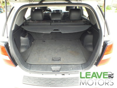Kia Sorento 2.5 16V CRDI VGT 4WD Active (20)