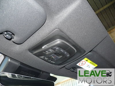 Toyota Corolla Cross Hybrid 2.0 Hybrid 197 CV E-CVT Lounge Light (20)