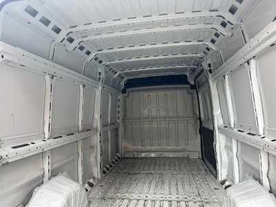 Fiat Ducato Furgone 35 2.3 MJT 150CV PC-TN (18)
