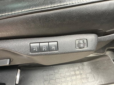 Citroen Spacetourer Space  BlueHDi 180 S&S EAT6 M Shine (16)
