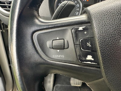 Citroen Spacetourer Space  BlueHDi 180 S&S EAT6 M Shine (19)