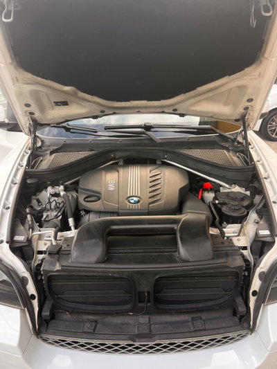 BMW X6 xDrive30d Attiva (11)