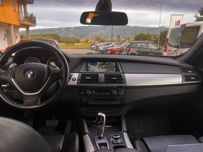 BMW X6 xDrive30d Attiva (18)