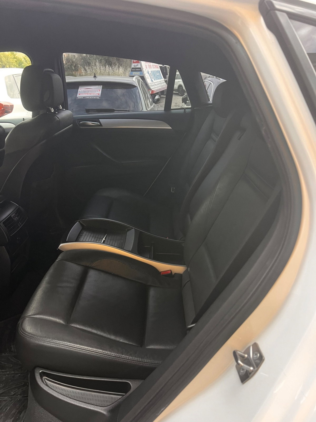 BMW X6 xDrive30d Attiva (20)