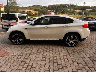 BMW X6 xDrive30d Attiva (3)