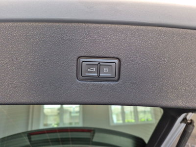 Audi Q8 Q8 45 TDI quattro tiptronic Sport (15)