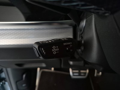 Audi Q8 Q8 45 TDI quattro tiptronic Sport (18)