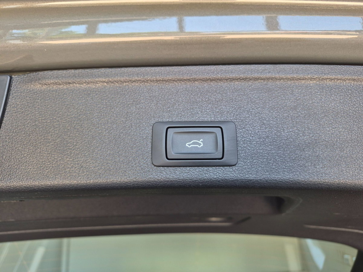 Audi A4 Allroad 40 TDI 204 CV S tronic (14)