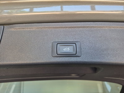 Audi A4 Allroad 40 TDI 204 CV S tronic (14)