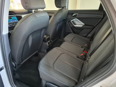 Audi Q3 Sportback 35 TFSI S line edition (11)