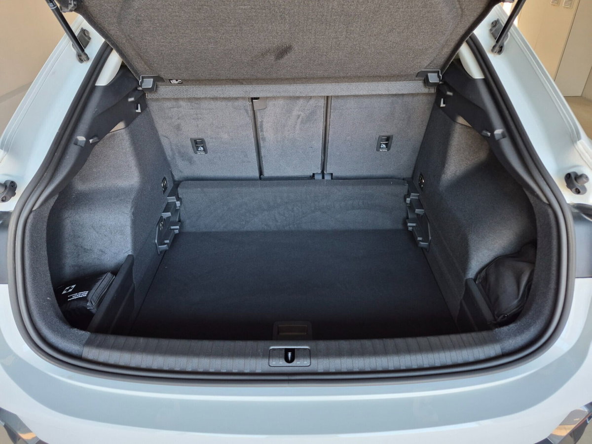 Audi Q3 Sportback 35 TFSI S line edition (12)