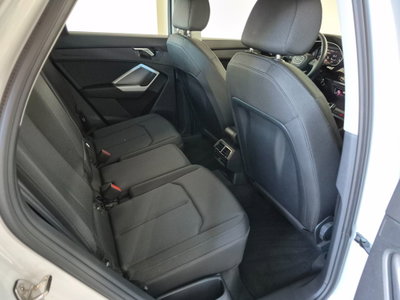 Audi Q3 Sportback 35 TFSI S line edition (13)