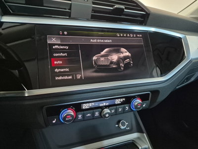 Audi Q3 Sportback 35 TFSI S line edition (15)