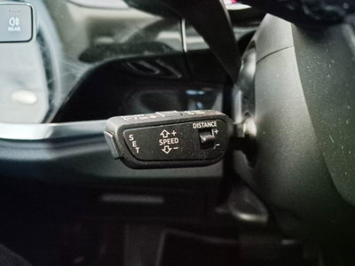 Audi Q3 Sportback 35 TFSI S line edition (16)