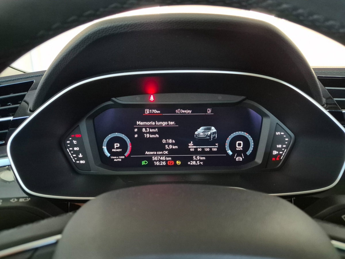 Audi Q3 Sportback 35 TFSI S line edition (18)