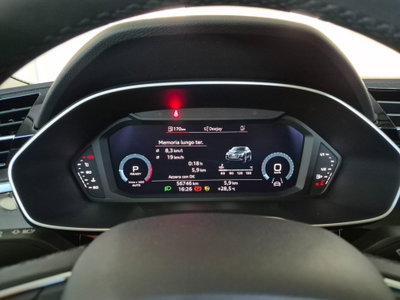 Audi Q3 Sportback 35 TFSI S line edition (18)