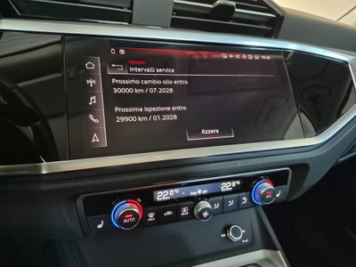 Audi Q3 Sportback 35 TFSI S line edition (19)