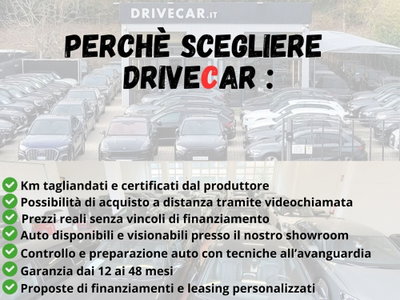 Audi Q3 Sportback 35 TFSI S line edition (3)