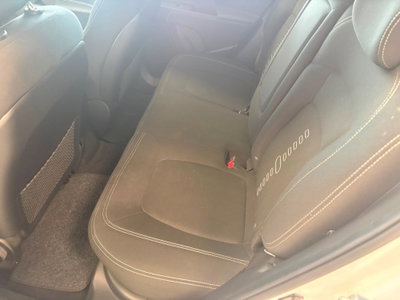 Kia Sportage 1.7 CRDI VGT 2WD Cool (18)