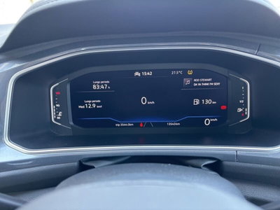 Volkswagen T-Roc 1.0 TSI Style (14)