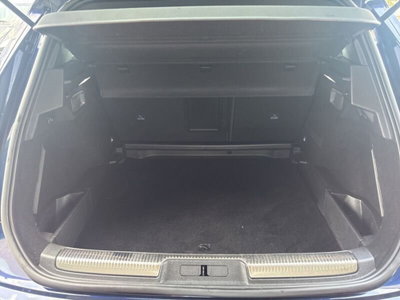 Ds DS 7 DS 7 Crossback BlueHDi 130 aut. Performance Line (9)