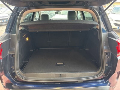 Citroen C5 Aircross Aircross BlueHDi 130 S&S EAT8 C-Series (8)