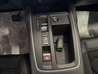 Citroen C5 Aircross Aircross BlueHDi 130 S&S EAT8 C-Series (15)