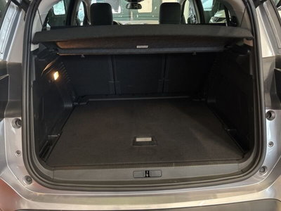 Citroen C5 Aircross Aircross BlueHDi 130 S&S EAT8 C-Series (9)