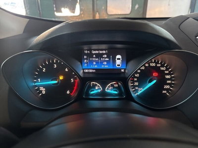Ford Kuga 1.5 TDCI 120 CV S&S 2WD Business (14)