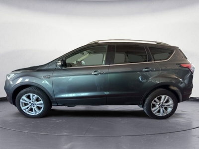 Ford Kuga 1.5 TDCI 120 CV S&S 2WD Business (4)
