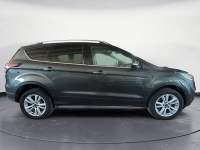 Ford Kuga 1.5 TDCI 120 CV S&S 2WD Business (8)