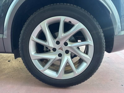 Cupra Formentor Formentor 2.0 TDI (10)