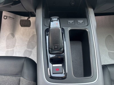 Citroen C5 Aircross Aircross BlueHDi 130 S&S EAT8 Business (15)