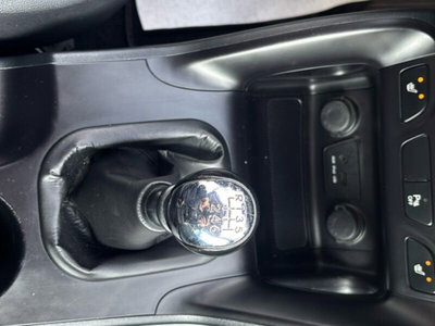 Hyundai ix35 1.7 CRDi 2WD Classic (15)