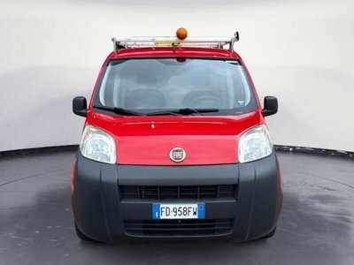 Fiat Fiorino 1.3 MJT 95CV Cargo (2)