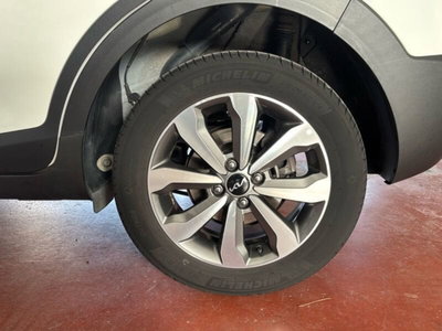 Kia Stonic 1.0 T-GDi 100 CV MHEV MT Style (10)