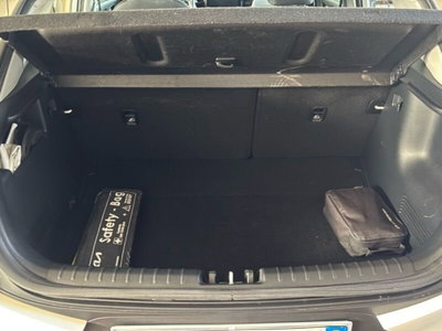 Kia Stonic 1.0 T-GDi 100 CV MHEV MT Style (9)